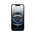 iPhone 16e 128GB sim virtual - Image 3