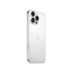 iPhone 16 Pro Max 512 GB sim virtual - Image 3