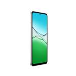 oppo A5 5g 256gb-8ram - Image 3