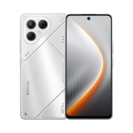 Tecno Pova 7 256gb 8ram - 5G - Image 3