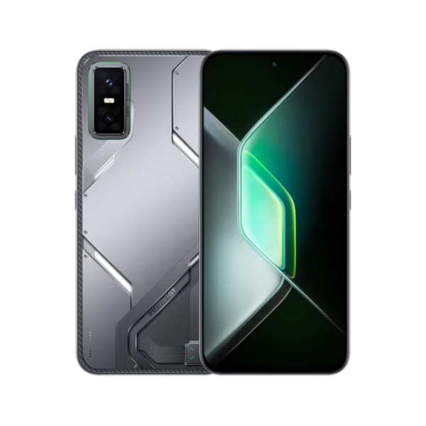 Infinix Gt 30 Pro 5g Dual Sim 256 Gb 12 Gb Ram