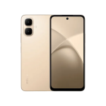 Infinix Smart 10 128GB | 4GB