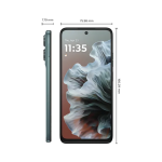 Celular MOTOROLA G35 256GB 5G - Image 4