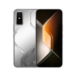 Infinix Gt 30 Pro 5g Dual Sim 256 Gb 12 Gb Ram - Image 4