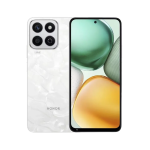 Honor Play 9T 256GB | 8GB - Image 4