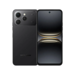 Tecno Spark 40 256gb | 4gb - Image 4