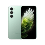 TECNO Spark 40Pro 256GB-8 RAM - Image 4