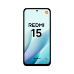 Xiaomi redmi 15 128gb -6ram - Image 4