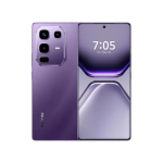 Infinix Note 50 Pro 256GB | 12GB