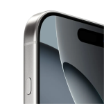 iPhone 16 Pro Max 256 GB sim virtual - Image 4