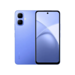 Infinix Smart 10 128GB | 4GB - Image 5
