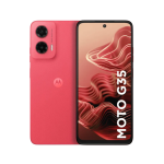 Celular MOTOROLA G35 256GB 5G