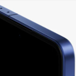 Samsung Galaxy Z Flip 7 5g, 512 GB, 12 GB de RAM - Image 5