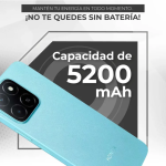 HONOR X5b 128GB-4GB - Image 5