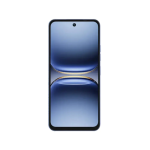 Tecno Spark 40 256gb | 4gb - Image 5