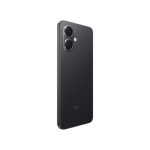 Tecno Spark Go 2 Dual Sim 64gb 3gb Ram - Image 5