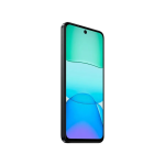 Xiaomi Redmi 13X 256GB | 8GB - Image 5