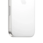 iPhone 16 Pro Max 512 GB sim virtual - Image 5