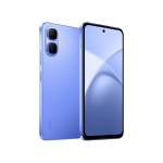 Infinix Smart 10 128GB | 4GB - Image 6