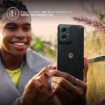 MOTOROLA G55 256GB - Image 6