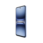 Tecno Spark 40 256gb | 4gb - Image 6