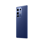 Infinix Note 50S 5G 256GB | 8GB - Image 6