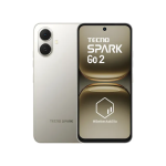 Tecno Spark Go 2 Dual Sim 64gb 3gb Ram - Image 6