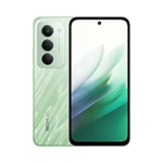 Xiaomi redmi 15 128gb -6ram - Image 6