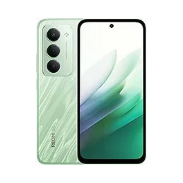 Xiaomi redmi 15 256gb -8ram