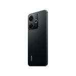 Xiaomi Redmi 13X 256GB | 8GB - Image 6