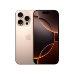 iPhone 16 Pro Max 256 GB sim virtual