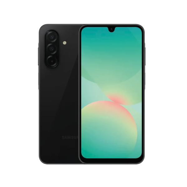 SAMSUNG Galaxy A26 256GB 5G