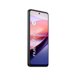 Zte Nubia Focus 5g 256gb+6gb - Image 6
