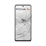 Tecno Pova 7 256gb 8ram - 5G - Image 6