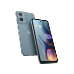 MOTOROLA E15 64GB - Image 6