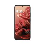 Celular MOTOROLA G35 256GB 5G - Image 6