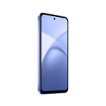 Infinix Smart 10 128GB | 4GB - Image 7