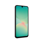 Celular SAMSUNG Galaxy A26 256GB - Image 7