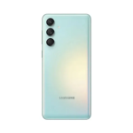 SAMSUNG M55 256GB 5G - Image 7