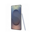 Celular SAMSUNG S25Ultra 256GB 5G - Image 7