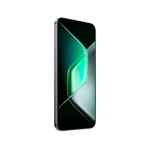 Infinix Gt 30 Pro 5g Dual Sim 256 Gb 12 Gb Ram - Image 7