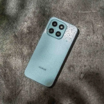 HONOR X6c 256GB-8GB - Image 7