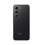 TECNO Spark 40Pro 256GB-8 RAM - Image 7