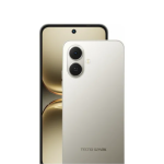 Tecno Spark Go 2 Dual Sim 64gb 3gb Ram - Image 7