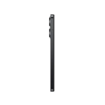 Xiaomi Redmi 13X 256GB | 8GB - Image 7