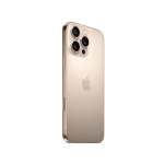 iPhone 16 Pro Max 256 GB sim virtual - Image 7