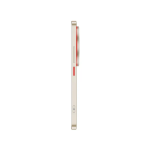 ZTE Nubia Focus 2 Ultra 5g 256gb-8ram - Image 7
