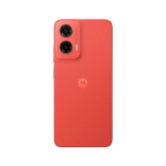 Celular MOTOROLA G35 256GB 5G - Image 7