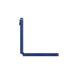 Samsung Galaxy Z Flip 7 5g, 512 GB, 12 GB de RAM - Image 8