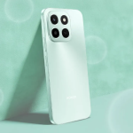 HONOR X6c 256GB-8GB - Image 8